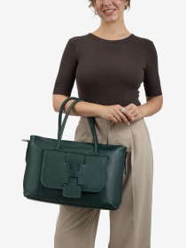 Сумка Regina Notte модель 2000000272382 Фото