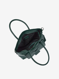 Сумка Regina Notte модель 2000000272382 Фото