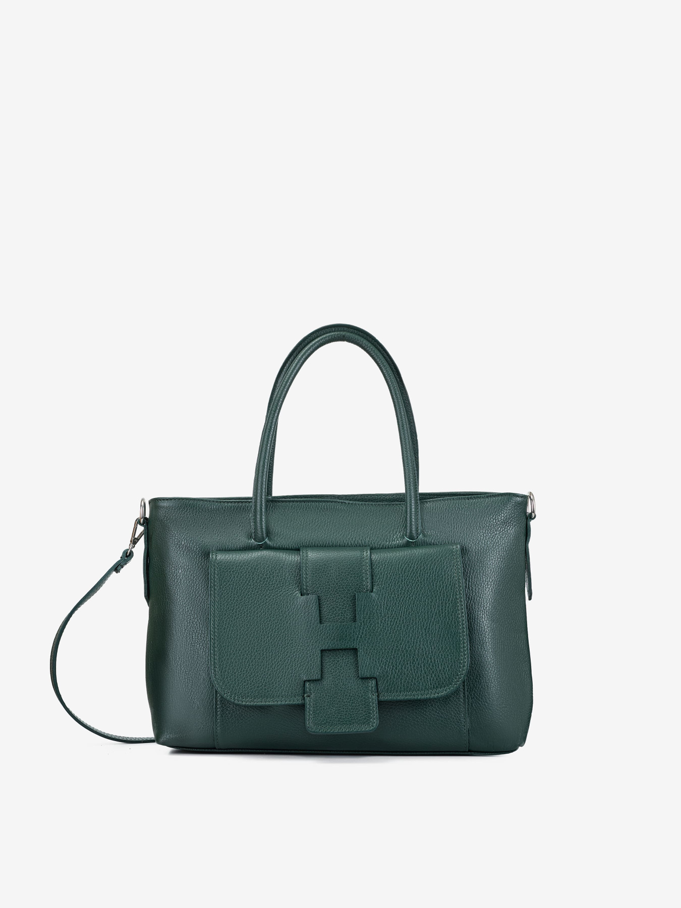 Сумка Regina Notte модель 2000000272382 Фото