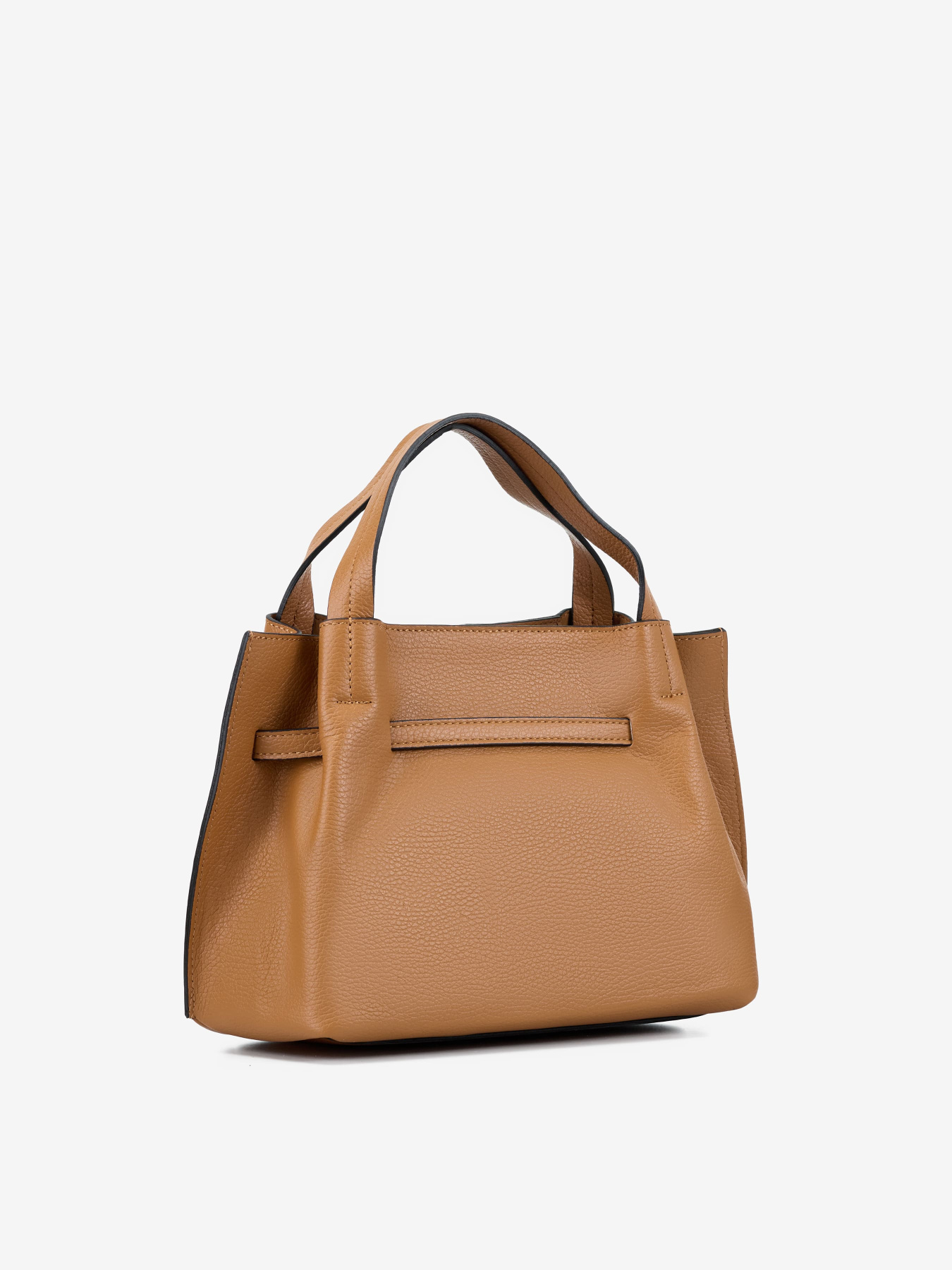 Сумка Regina Notte модель 2000000272504 Фото