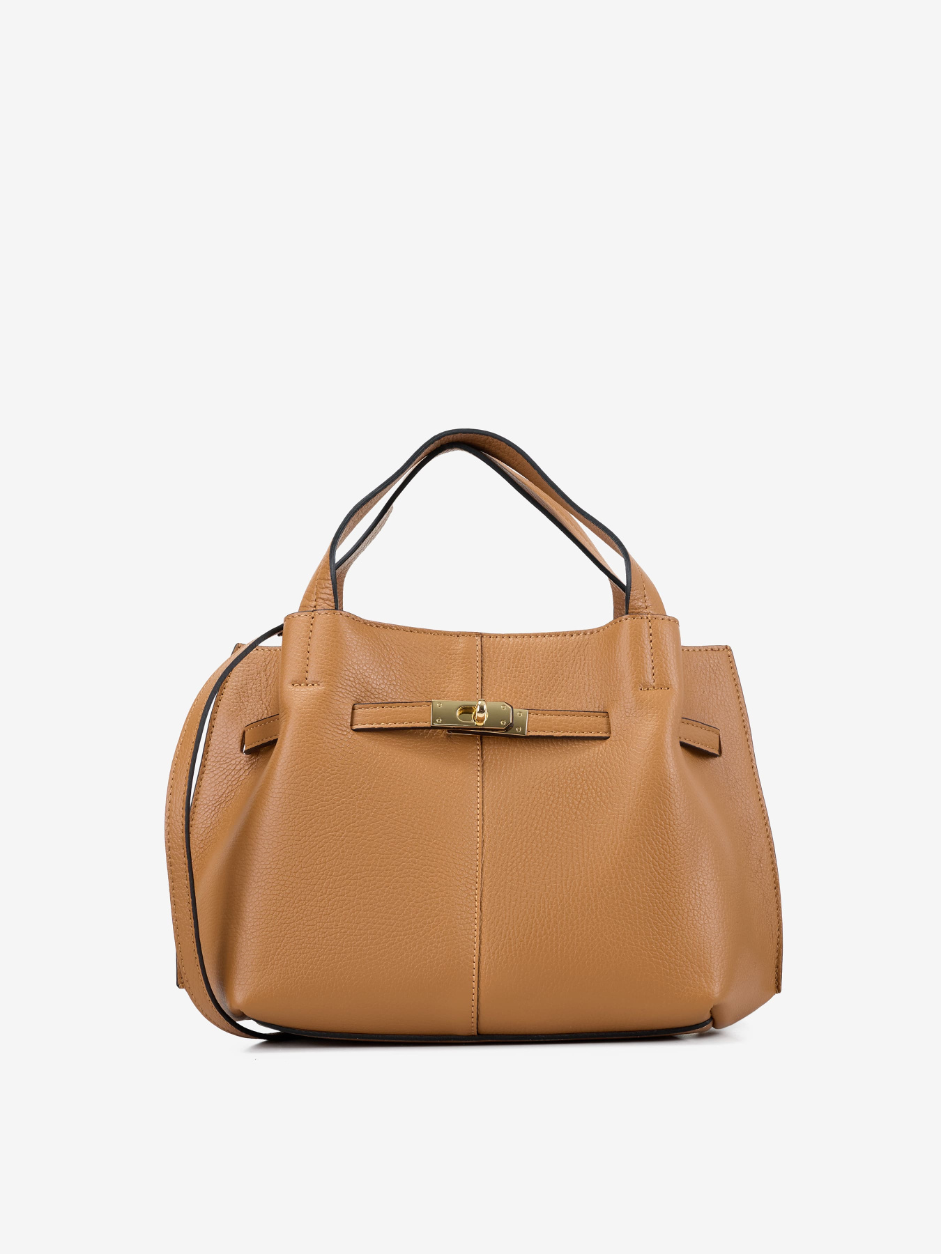 Сумка Regina Notte модель 2000000272504 Фото