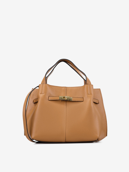 Сумка Regina Notte модель 2000000272504 Фото