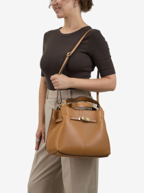 Сумка Regina Notte модель 2000000272504 Фото