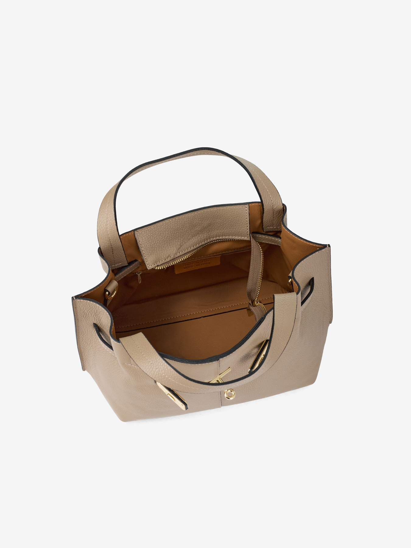 Сумка Regina Notte модель 2000000272498 Фото