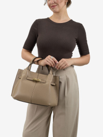 Сумка Regina Notte модель 2000000272498 Фото