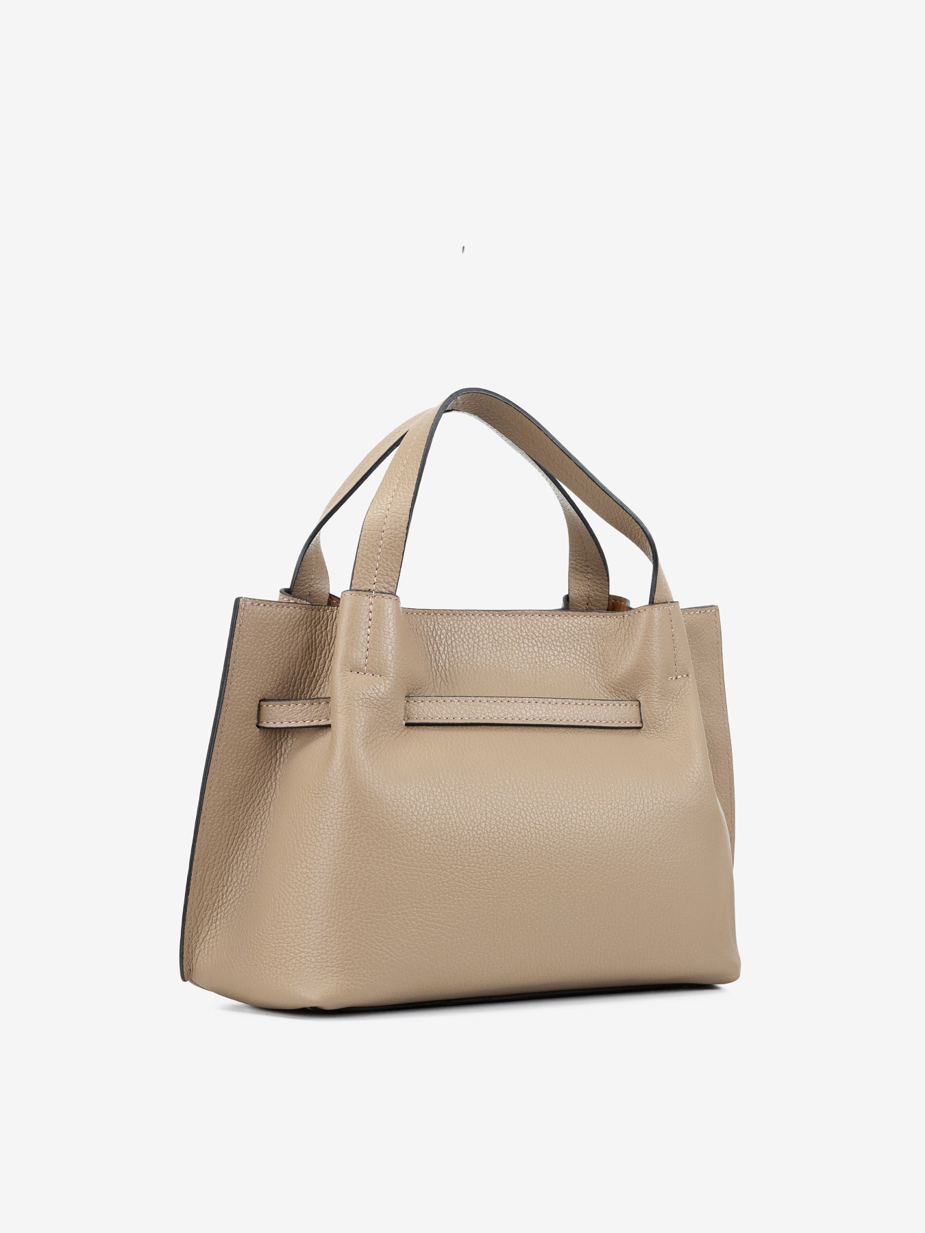 Сумка Regina Notte модель 2000000272498 Фото