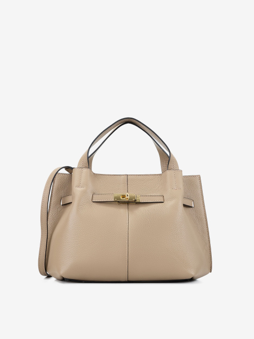 Сумка Regina Notte модель 2000000272498 Фото