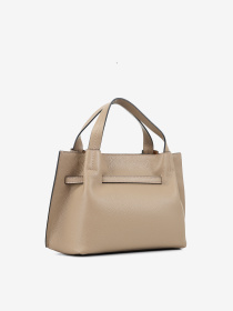 Сумка Regina Notte модель 2000000272498 Фото