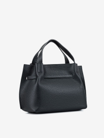 Сумка Regina Notte модель 2000000272481 Фото