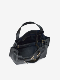 Сумка Regina Notte модель 2000000272481 Фото