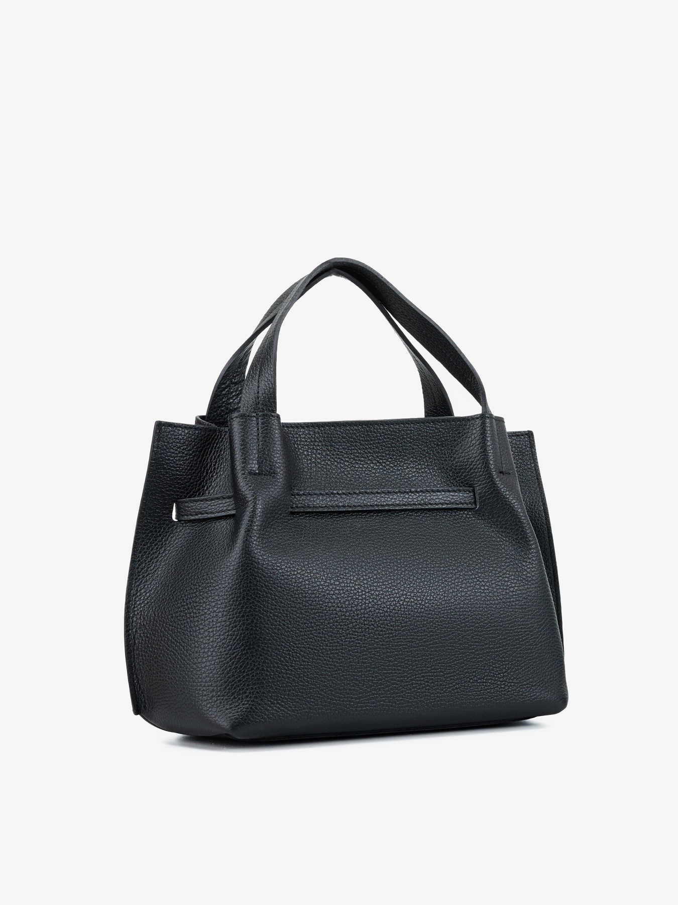 Сумка Regina Notte модель 2000000272481 Фото