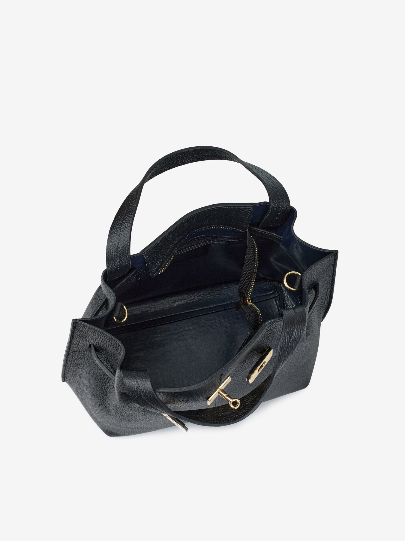 Сумка Regina Notte модель 2000000272481 Фото