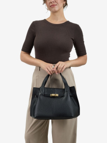 Сумка Regina Notte модель 2000000272481 Фото