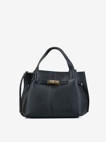 Сумка Regina Notte модель 2000000272481 Фото