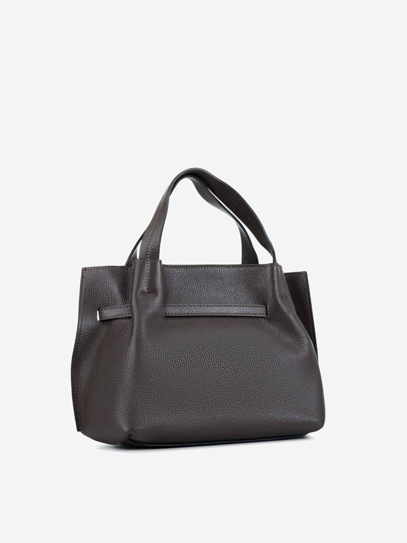 Сумка Regina Notte модель 2000000272511 Фото