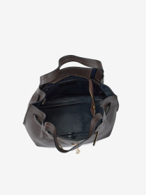 Сумка Regina Notte модель 2000000272511 Фото