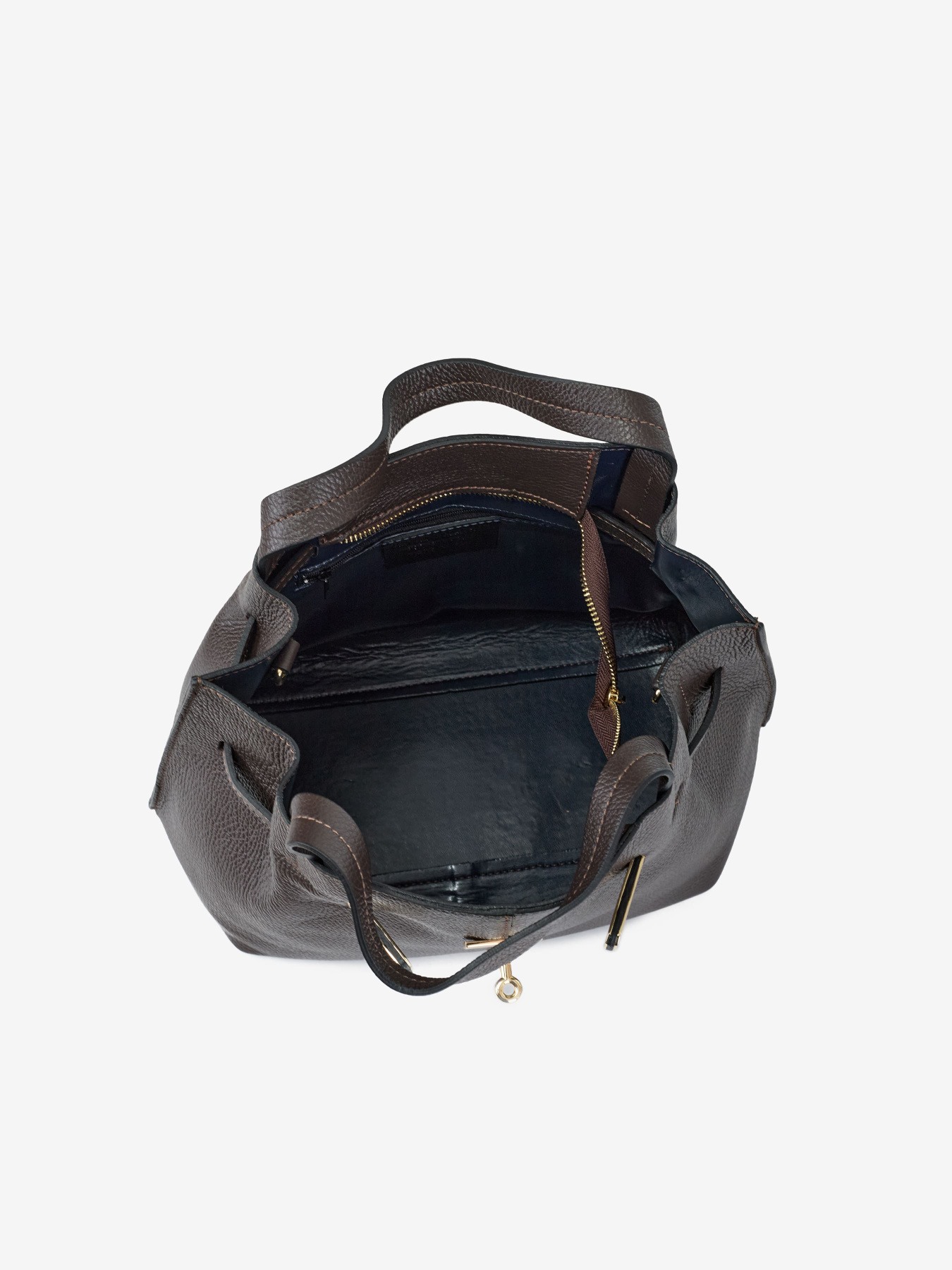 Сумка Regina Notte модель 2000000272511 Фото