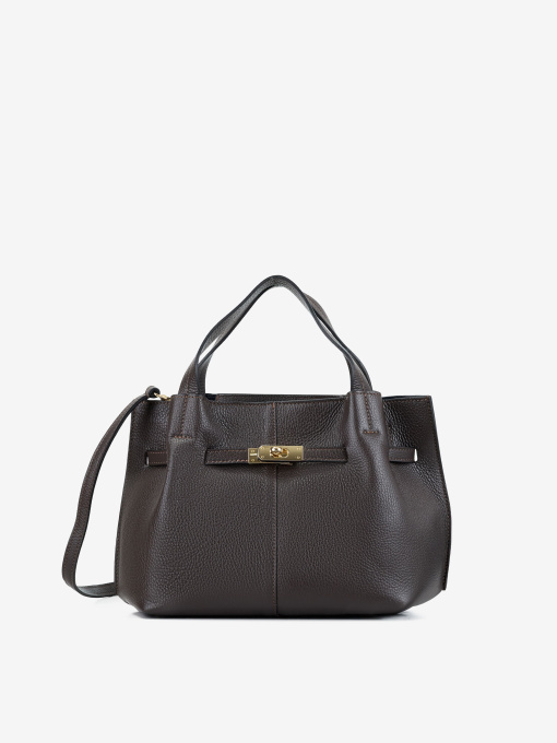 Сумка Regina Notte модель 2000000272511 Фото