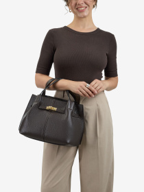 Сумка Regina Notte модель 2000000272511 Фото