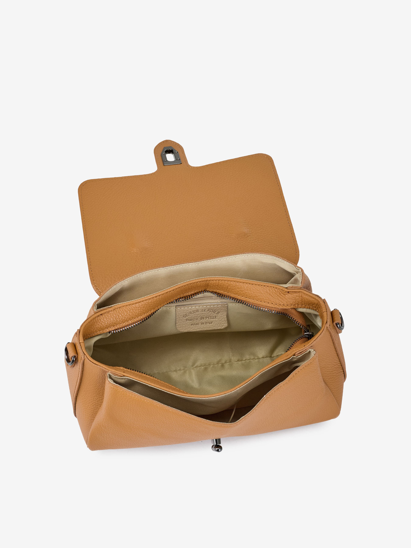 Сумка Regina Notte модель 2000000272351 Сумка Regina Notte модель 2000000272351 Фото