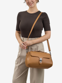 Сумка Regina Notte модель 2000000272351 Сумка Regina Notte модель 2000000272351 Фото