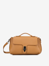 Сумка Regina Notte модель 2000000272351 Сумка Regina Notte модель 2000000272351 Фото