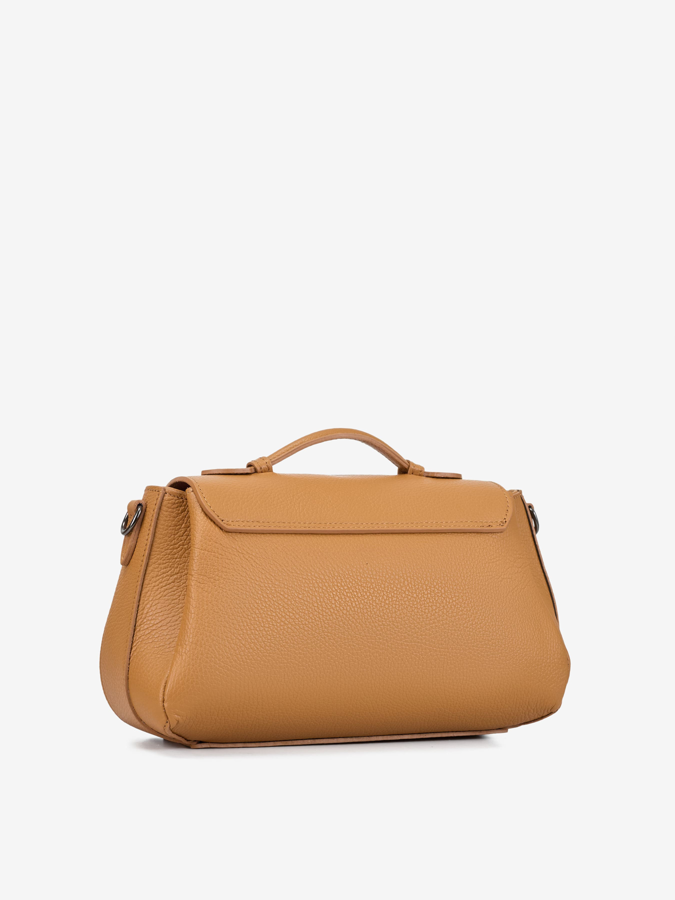 Сумка Regina Notte модель 2000000272351 Сумка Regina Notte модель 2000000272351 Фото