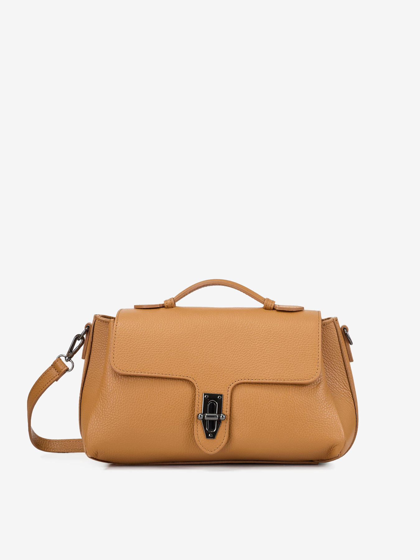 Сумка Regina Notte модель 2000000272351 Сумка Regina Notte модель 2000000272351 Фото