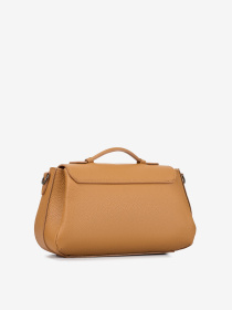 Сумка Regina Notte модель 2000000272351 Сумка Regina Notte модель 2000000272351 Фото