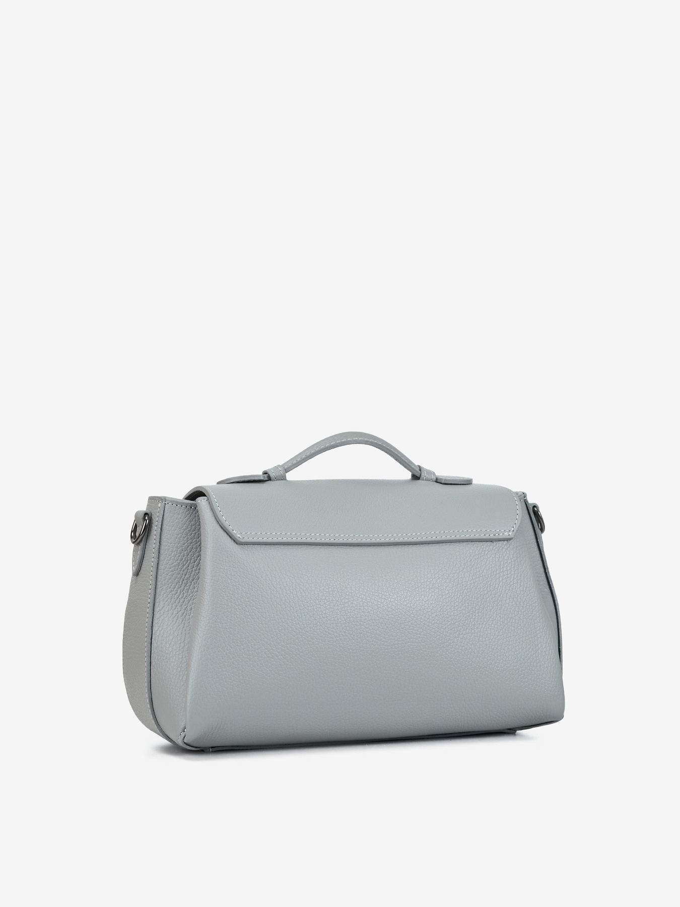 Сумка Regina Notte модель 2000000272344 Фото