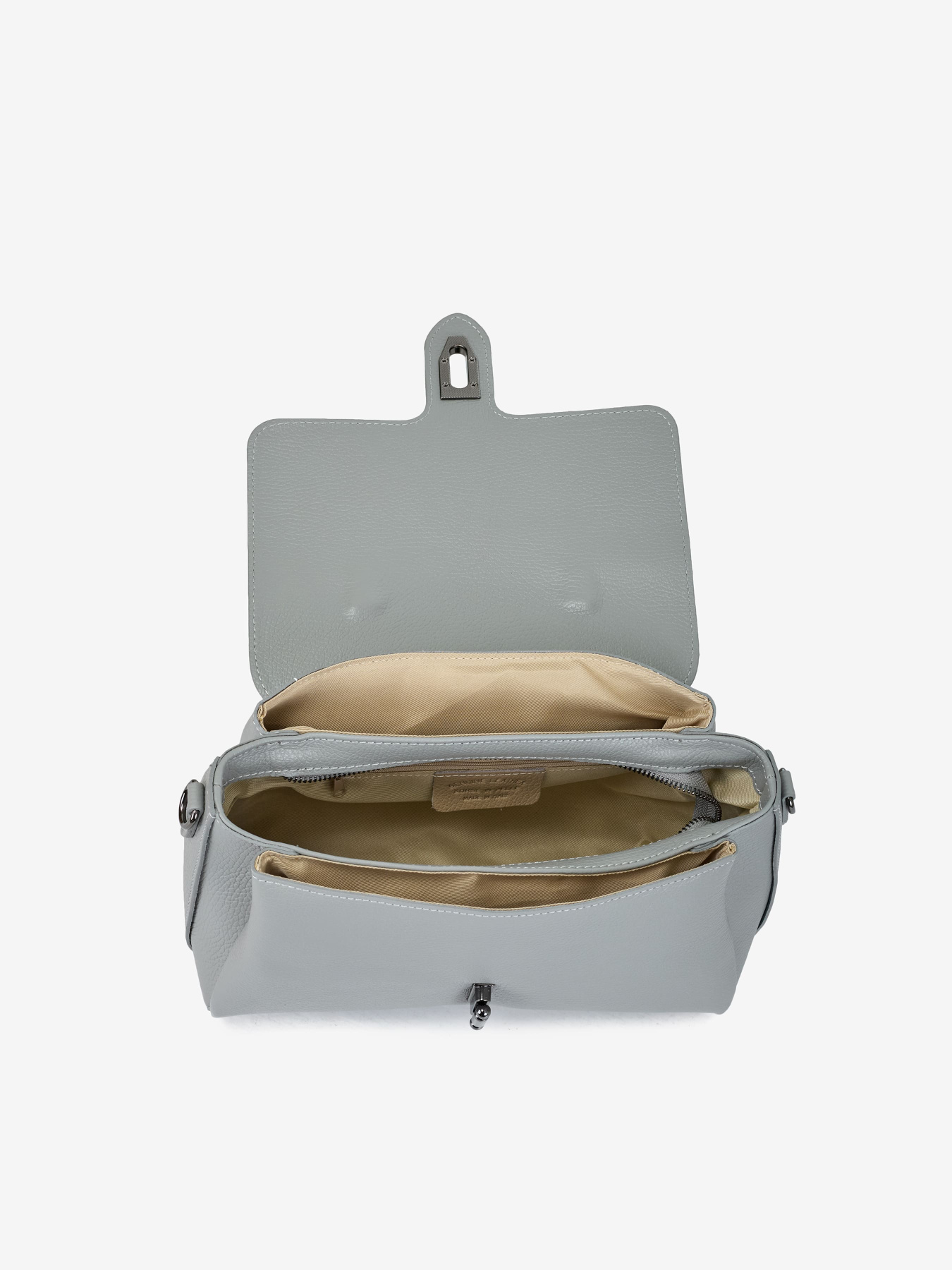 Сумка Regina Notte модель 2000000272344 Фото