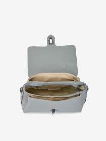 Сумка Regina Notte модель 2000000272344 Фото