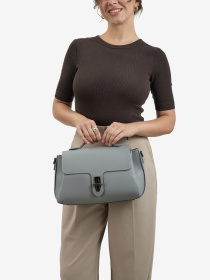 Сумка Regina Notte модель 2000000272344 Фото