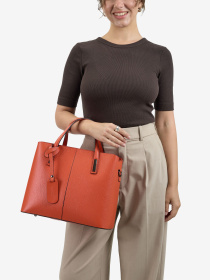 Сумка Regina Notte модель 2000000272160 Фото