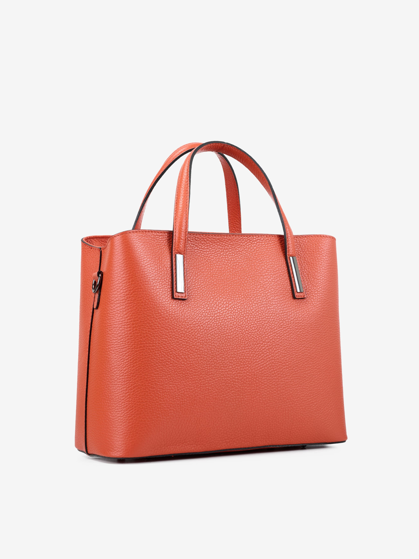 Сумка Regina Notte модель 2000000272160 Фото