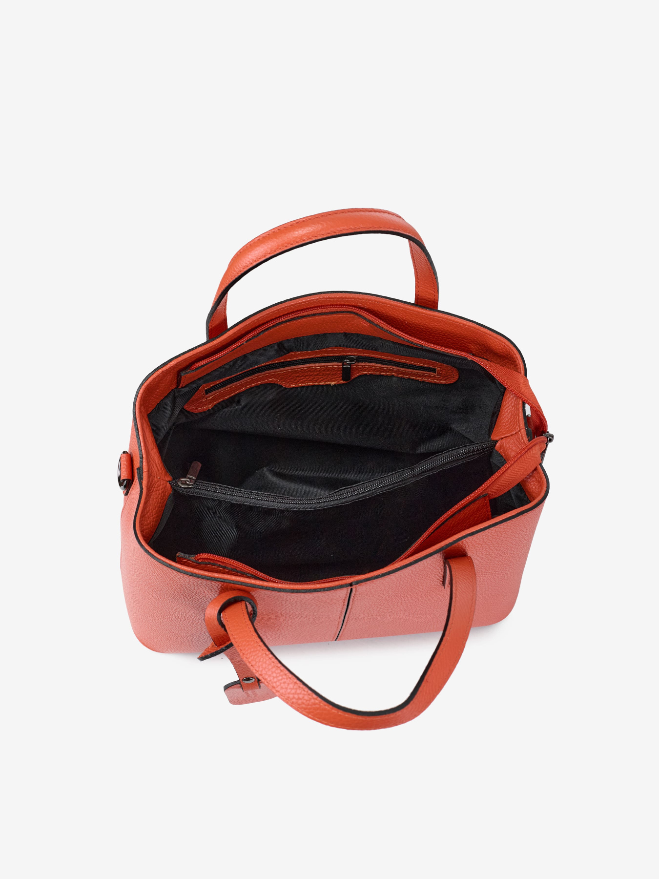 Сумка Regina Notte модель 2000000272160 Фото