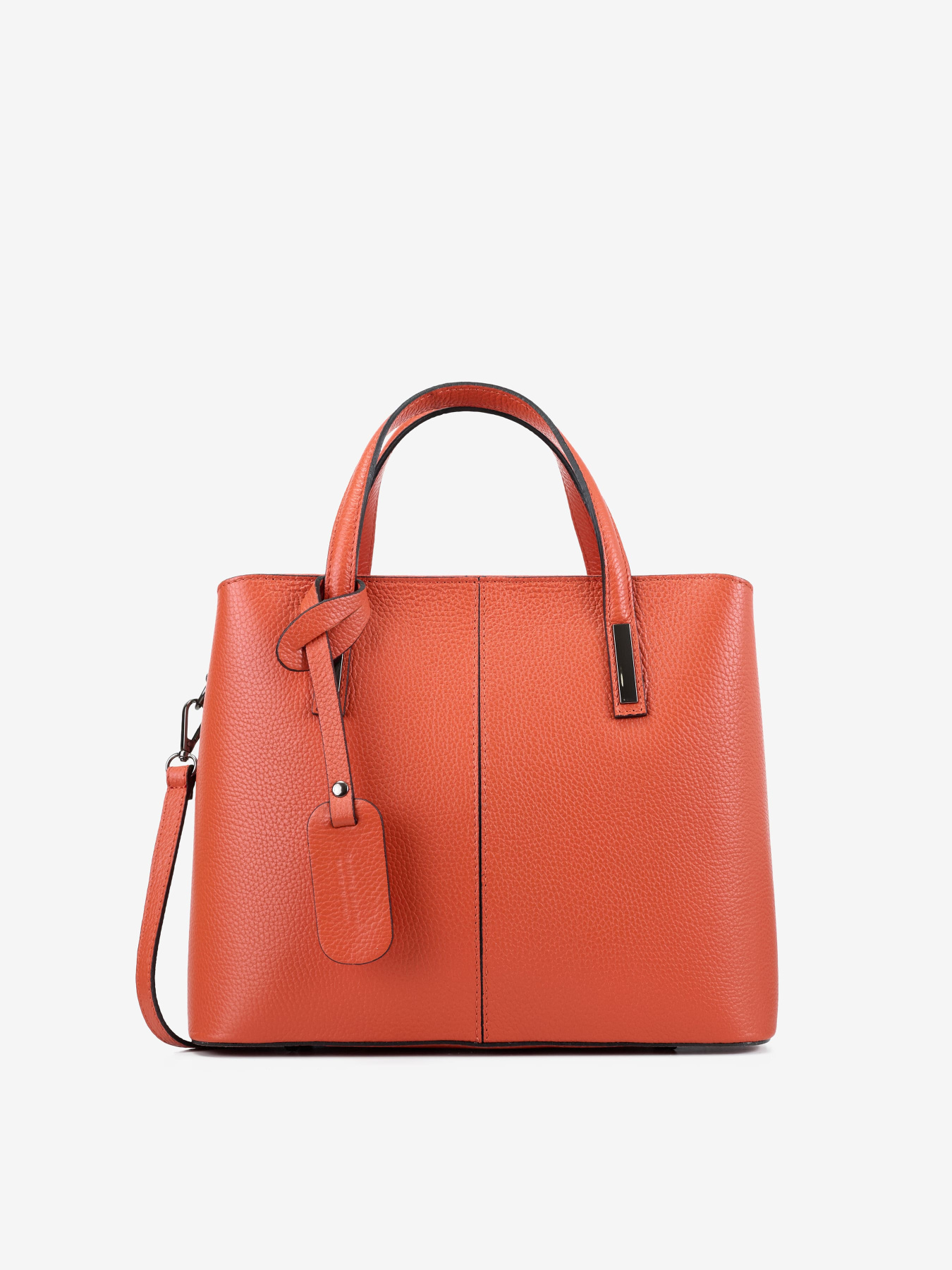 Сумка Regina Notte модель 2000000272160 Фото