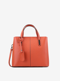 Сумка Regina Notte модель 2000000272160 Фото