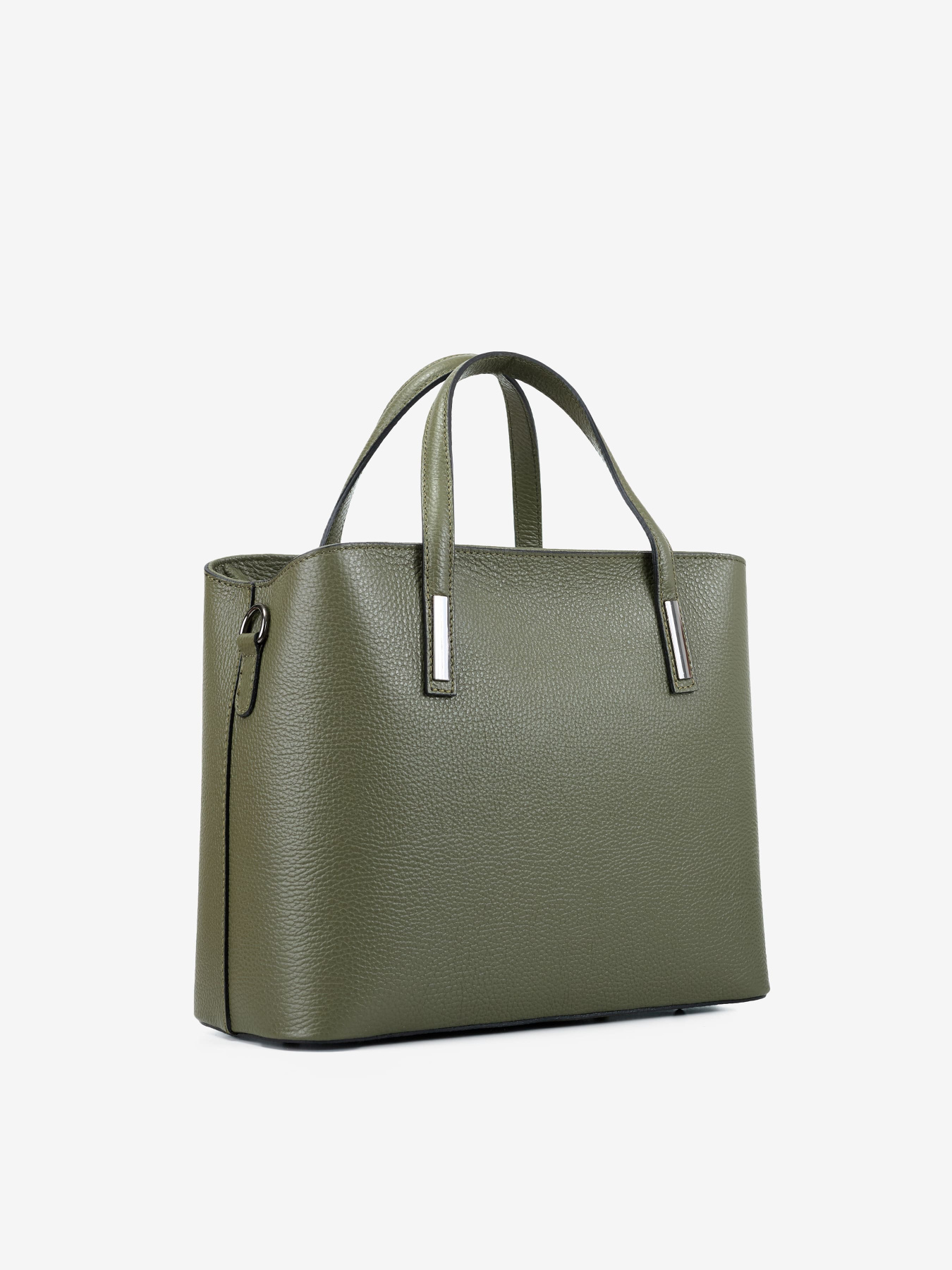 Сумка Regina Notte модель 2000000272177 Фото