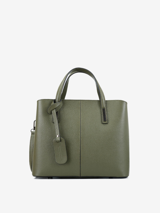 Сумка Regina Notte модель 2000000272177 Фото