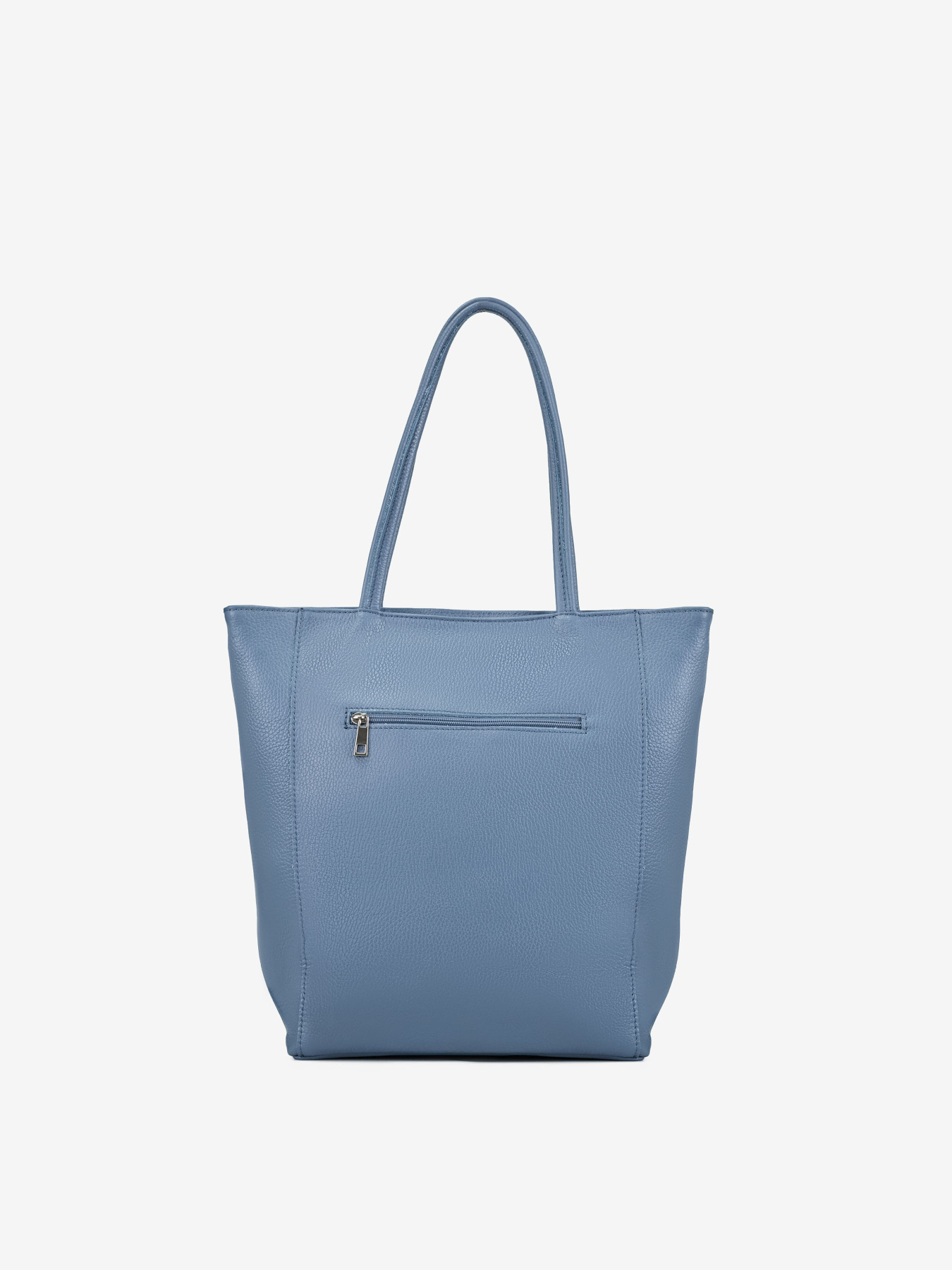 Шопер Regina Notte модель 2000000272320 Фото