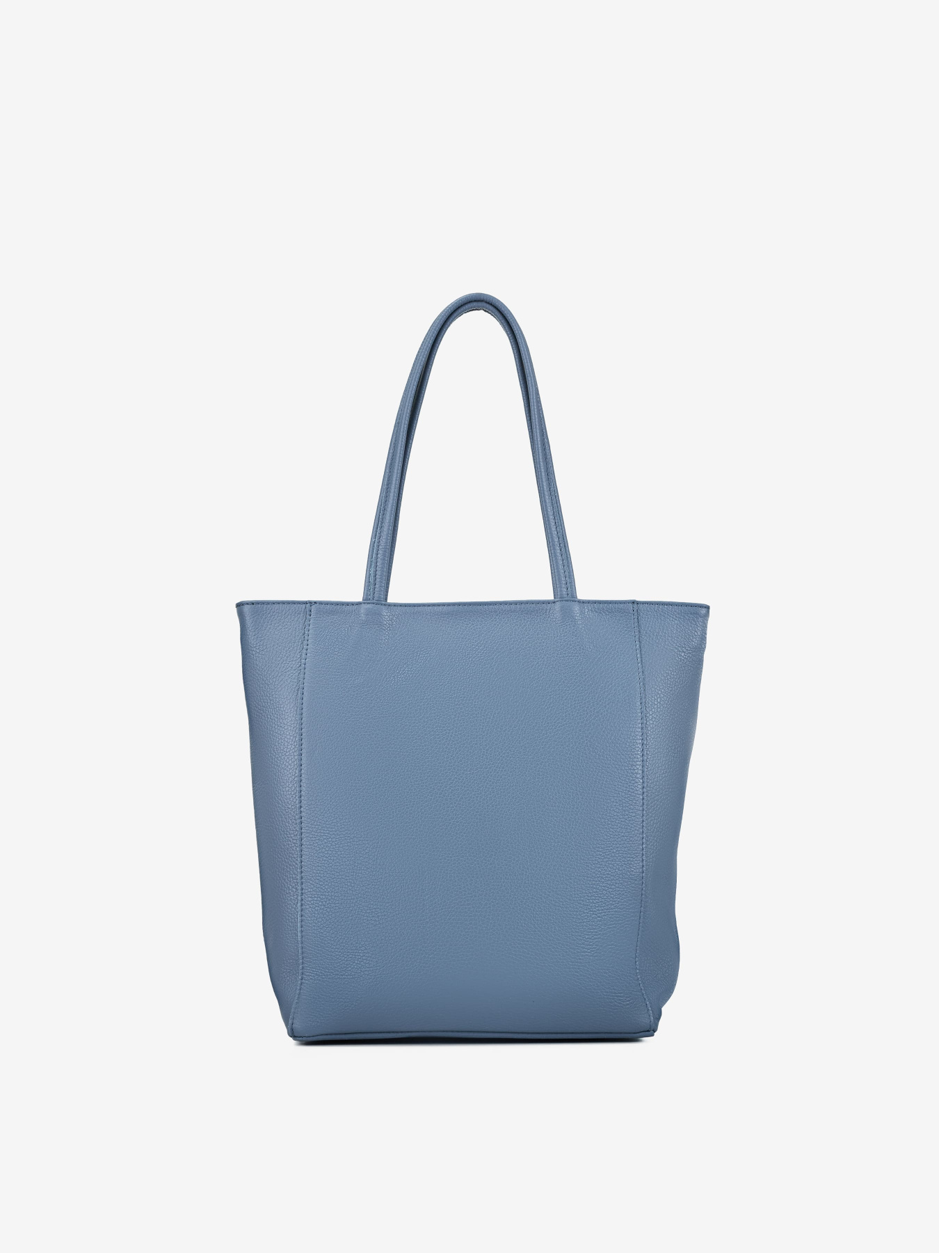 Шоппер Regina Notte модель 2000000272320 Фото