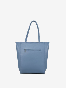 Шоппер Regina Notte модель 2000000272320 Фото