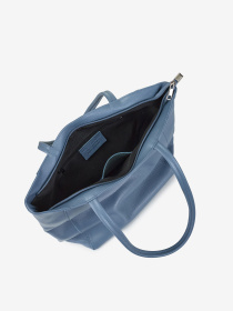 Шоппер Regina Notte модель 2000000272320 Фото