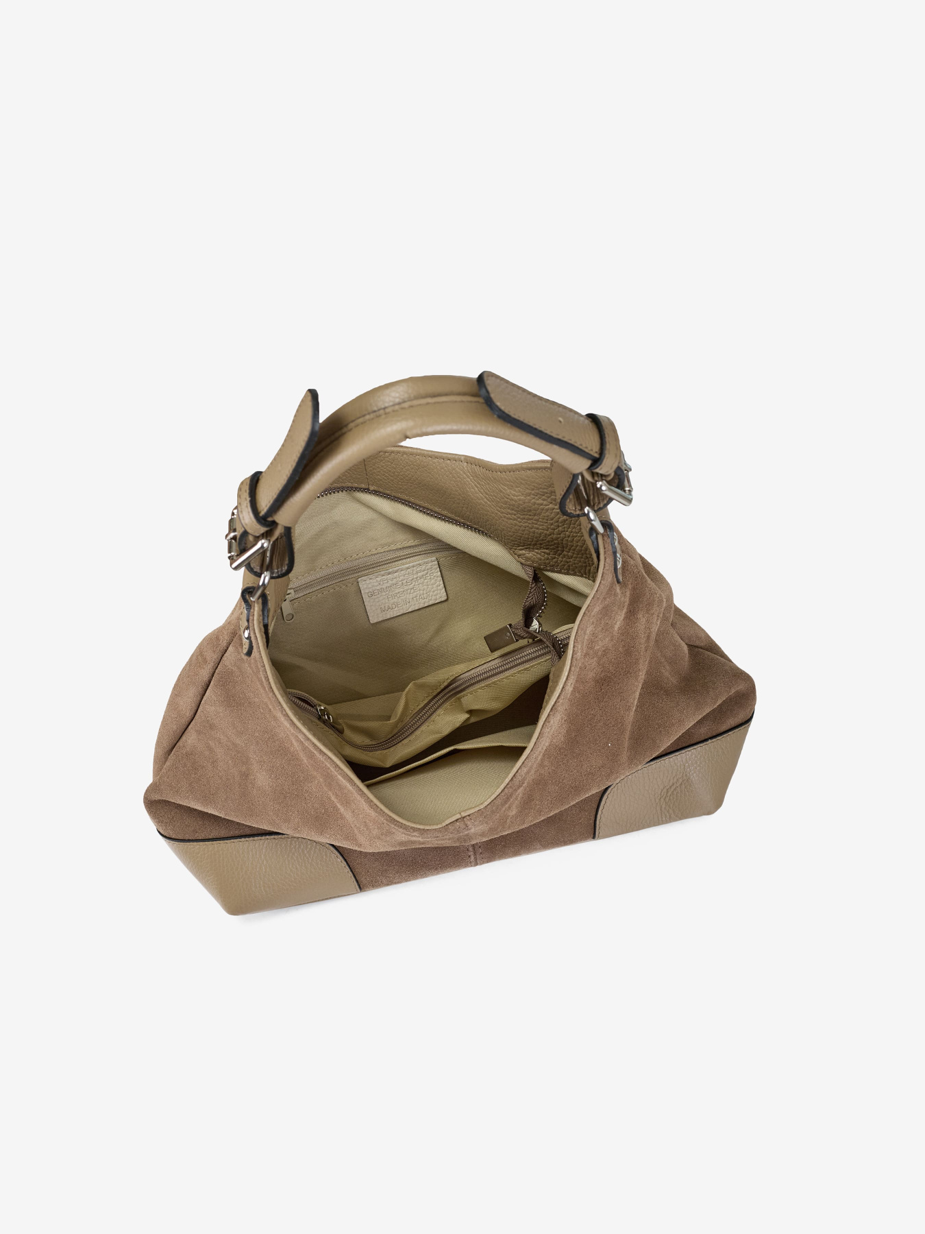 Шопер Regina Notte модель 2000000272474 Фото