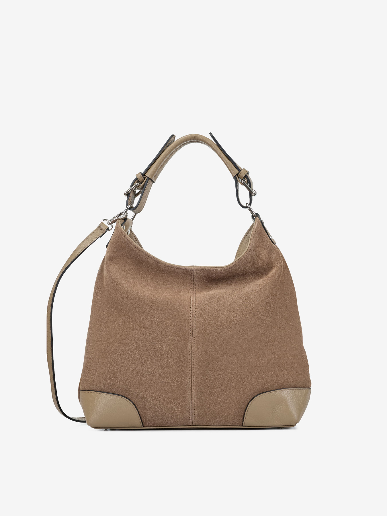 Шопер Regina Notte модель 2000000272474 Фото