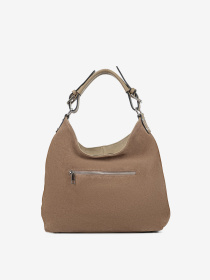 Шопер Regina Notte модель 2000000272474 Фото