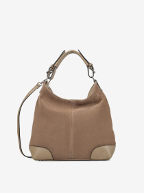 Шопер Regina Notte модель 2000000272474 Фото