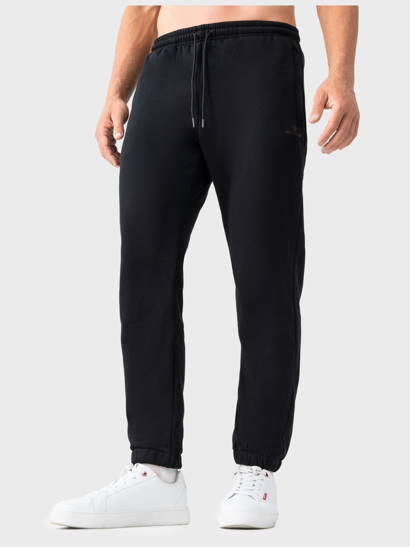 Спортивный костюм AVECS модель 50499-1 Фото