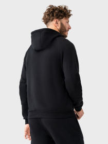 Спортивный костюм AVECS модель 50499-1 Фото